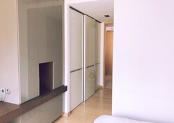 Parvis (D10), Condominium #256445731
